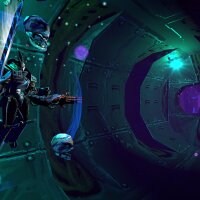 Valfaris: Mecha Therion Torrent Download