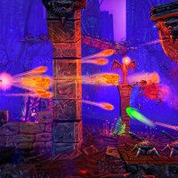Valfaris: Mecha Therion Crack Download