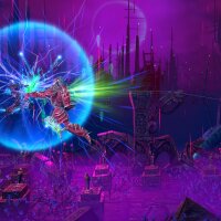 Valfaris: Mecha Therion Repack Download