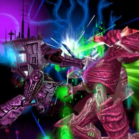 Valfaris: Mecha Therion Update Download