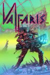 Valfaris Free Download