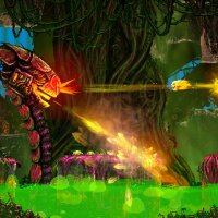 Valfaris Torrent Download