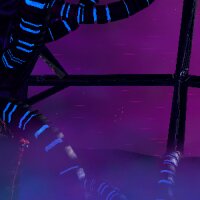 Valfaris Crack Download