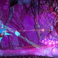 Valfaris Update Download