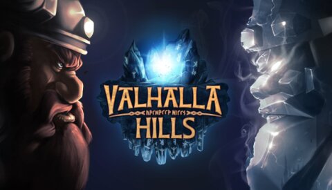 Valhalla Hills Free Download