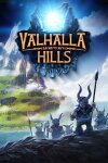 Valhalla Hills Free Download