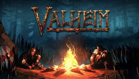 Valheim Free Download
