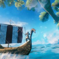 Valheim Torrent Download