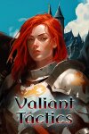 Valiant Tactics Free Download