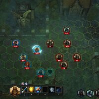 Valiant Tactics Torrent Download