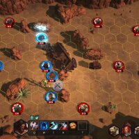 Valiant Tactics PC Crack