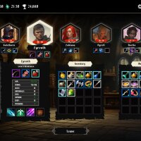 Valiant Tactics Crack Download