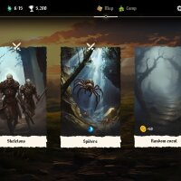 Valiant Tactics Repack Download