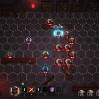 Valiant Tactics Update Download