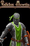 Validus mortis Free Download
