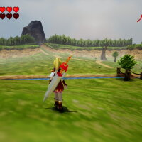 Valkie 64 Torrent Download