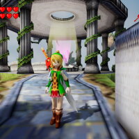 Valkie 64 Crack Download