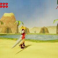 Valkie 64 Repack Download