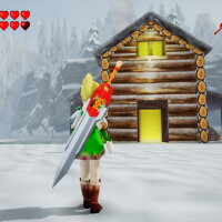 Valkie 64 Update Download