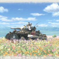 Valkyria Chronicles 4 Complete Edition Torrent Download