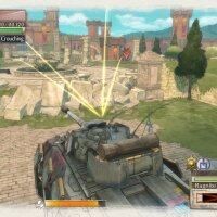 Valkyria Chronicles 4 Complete Edition PC Crack