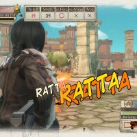 Valkyria Chronicles 4 Complete Edition Crack Download