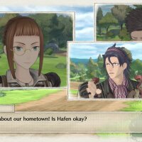 Valkyria Chronicles 4 Complete Edition Repack Download