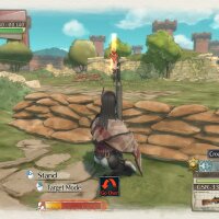 Valkyria Chronicles 4 Complete Edition Update Download