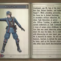 Valkyria Chronicles™ Crack Download