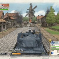 Valkyria Chronicles™ Repack Download