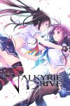 VALKYRIE DRIVE -BHIKKHUNI- Free Download