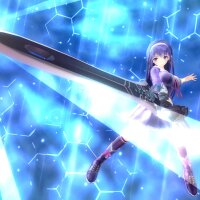 VALKYRIE DRIVE -BHIKKHUNI- Crack Download