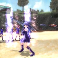 VALKYRIE DRIVE -BHIKKHUNI- Repack Download