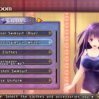 VALKYRIE DRIVE -BHIKKHUNI- Update Download