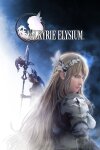 VALKYRIE ELYSIUM Free Download