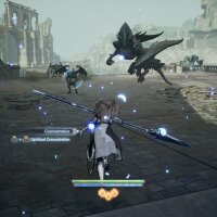 VALKYRIE ELYSIUM Update Download