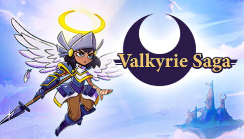 Valkyrie Saga Free Download