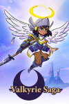 Valkyrie Saga Free Download