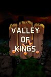 Valley of Kings Free Download