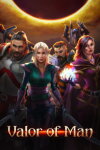 Valor of Man Free Download