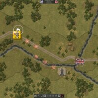 Valor & Victory: Pacific Crack Download