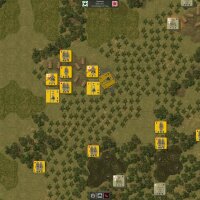 Valor & Victory: Pacific Repack Download