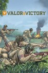 Valor & Victory Free Download