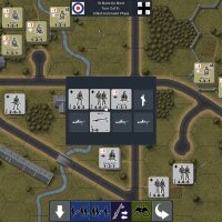 Valor & Victory Repack Download