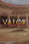 Valor Free Download