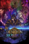 Vambrace: Dungeon Monarch Free Download