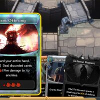 Vambrace: Dungeon Monarch Crack Download
