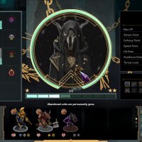Vambrace: Dungeon Monarch Update Download