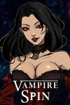 Vampire Cat Free Download
