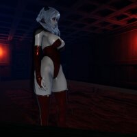 Vampire Mansion PC Crack